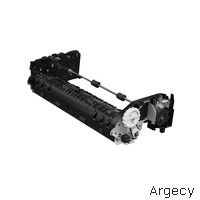 Lexmark 40X2383 (New) - purchase from Argecy