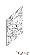 Lexmark 40X2395 - purchase from Argecy