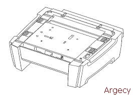 Lexmark 40X2433 (New) - purchase from Argecy