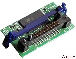 Lexmark 40X2529 (New) - purchase from Argecy