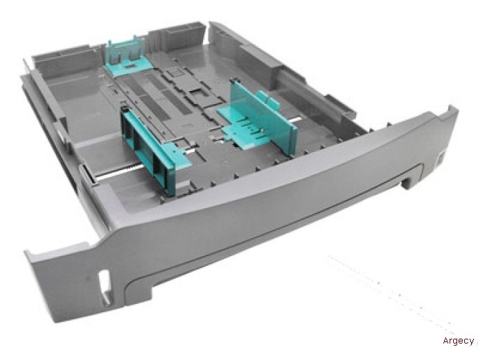 Lexmark 40X2842 - purchase from Argecy