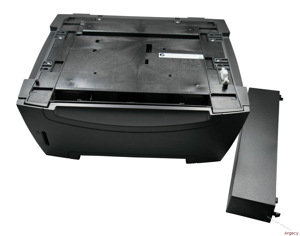 Lexmark 40X2843 (New) - purchase from Argecy