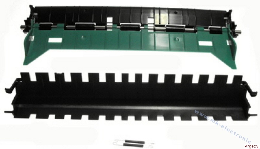 Lexmark 40X2857 - purchase from Argecy