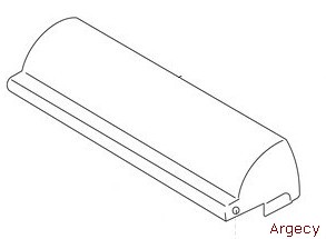 Lexmark 40X3051 (New) - purchase from Argecy