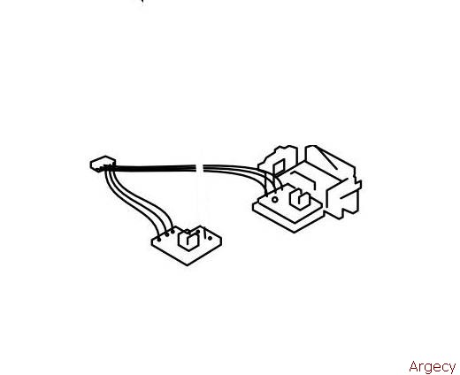 Lexmark 40X3082 - purchase from Argecy