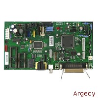 Lexmark 40X3109 - purchase from Argecy