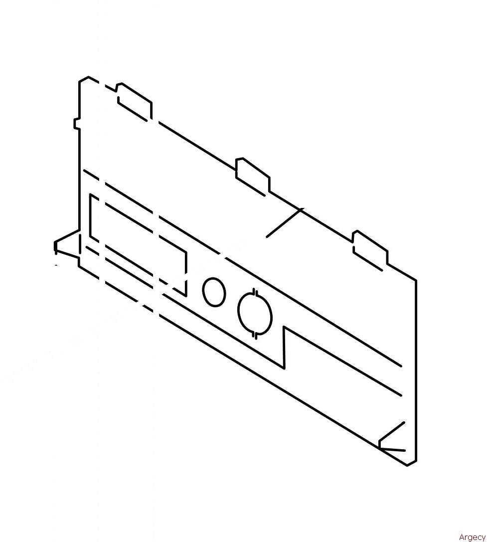 Lexmark 40X3118 - purchase from Argecy