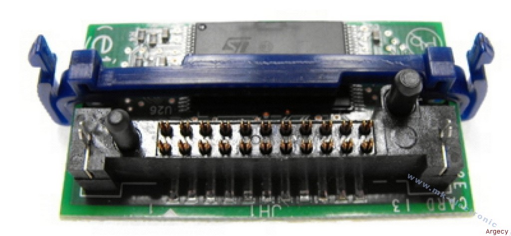 Lexmark 40X3212 (New) - purchase from Argecy