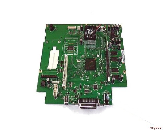 Lexmark 40X3214 - purchase from Argecy
