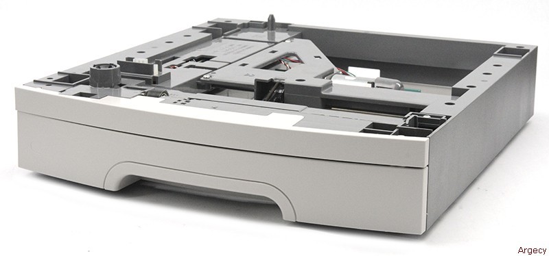 Lexmark 40X3230 (New) - purchase from Argecy