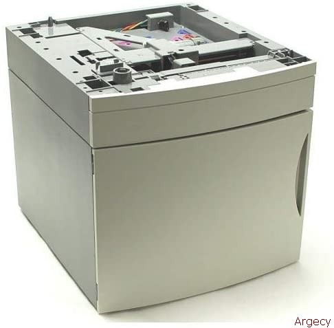 Lexmark 40X3249 (New) - purchase from Argecy