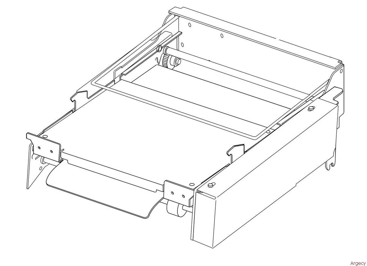 Lexmark 40X3269 (New) - purchase from Argecy