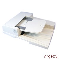 Lexmark 40X3296 (New) - purchase from Argecy