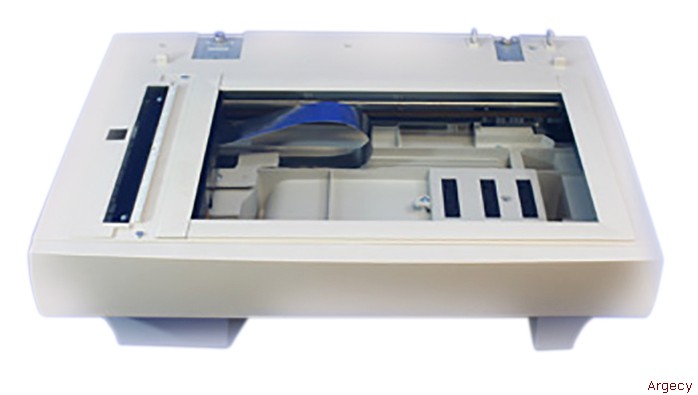 Lexmark 40x3298 L (New) - purchase from Argecy