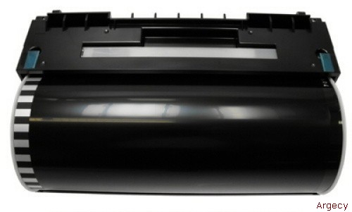 Lexmark 40X3412 (New) - purchase from Argecy