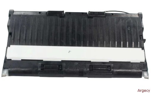 Lexmark 40X3438 - purchase from Argecy