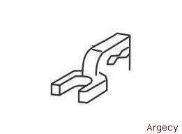 Lexmark 40X3675 - purchase from Argecy