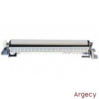Lexmark 40X3698 - purchase from Argecy