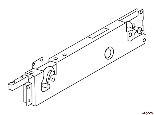 Lexmark 40X3722 - purchase from Argecy