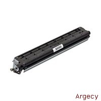 Lexmark 40X3733 - purchase from Argecy