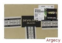 Lexmark 40X3743 (New) - purchase from Argecy