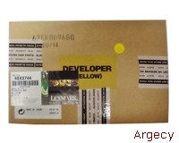 Lexmark 40X3744 (New) - purchase from Argecy