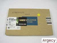 Lexmark 40X3746 - purchase from Argecy