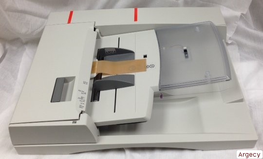 Lexmark 40X3879 (New) - purchase from Argecy