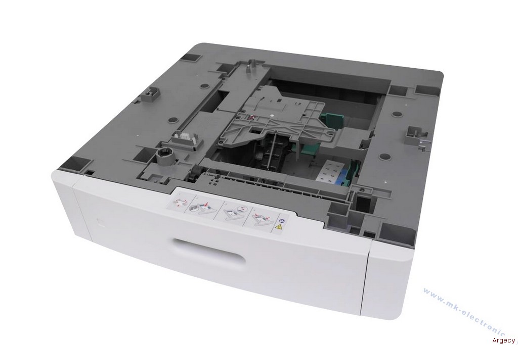 Lexmark 40X3967 - purchase from Argecy