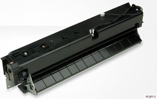 Lexmark 40X1300 40X4194 L - purchase from Argecy