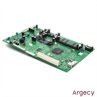 Lexmark 40X4300 L Repair - purchase from Argecy