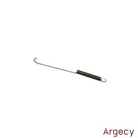 Lexmark 40X4316 G5D5M (New) - purchase from Argecy