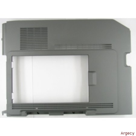 Lexmark 40X4324 (New) - purchase from Argecy