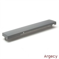 Lexmark 40X4326 - purchase from Argecy
