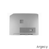 Lexmark 40X4338 - purchase from Argecy