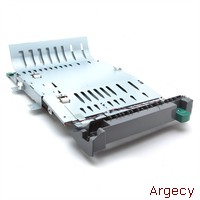 Lexmark 40X4346 - purchase from Argecy