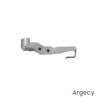 Lexmark 40X4381 I - purchase from Argecy