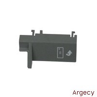 Lexmark 40X4385 (New) - purchase from Argecy