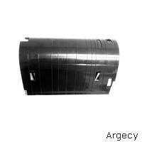 Lexmark 40X4388 - purchase from Argecy