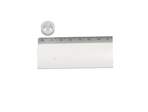 Lexmark 40X4406 I - purchase from Argecy