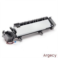 Lexmark 40X4458 - purchase from Argecy
