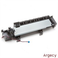 Lexmark 40X4459 I - purchase from Argecy