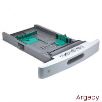 Lexmark 40X4468 40X6391 (New) - purchase from Argecy