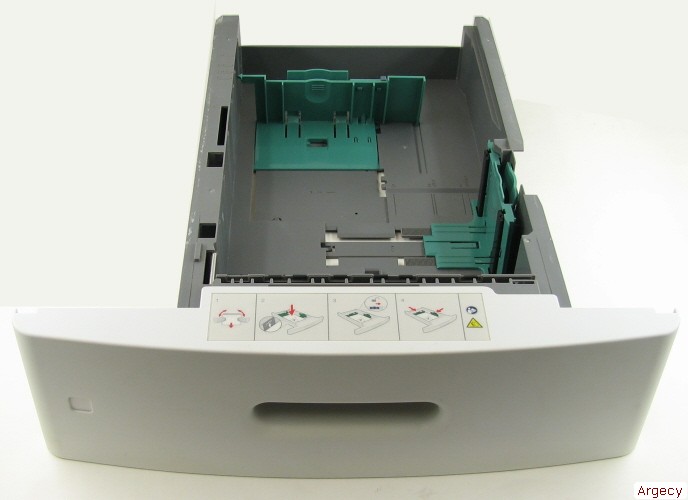 Lexmark 40X4469 40X5786 (Not for x658) - purchase from Argecy