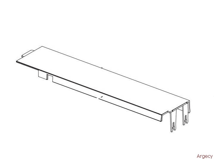 Lexmark 40X4480 I - purchase from Argecy