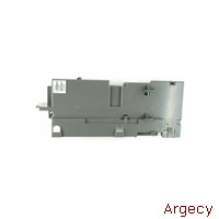 Lexmark 40X4484 I - purchase from Argecy
