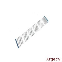 Lexmark 40X4493 I - purchase from Argecy