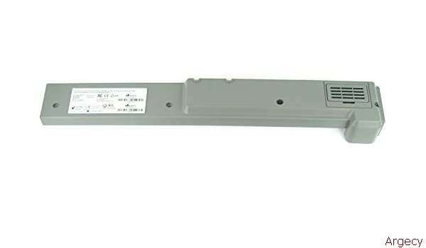 Lexmark 40X4510 I - purchase from Argecy