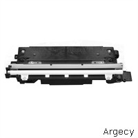 Lexmark 40X4526 - purchase from Argecy