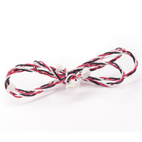 Lexmark 40X4529 I - purchase from Argecy